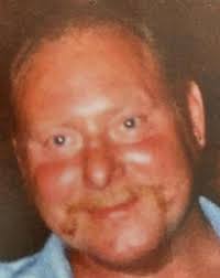 Search Anthony Morris Obituaries and Funeral Services