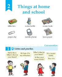Pin On Useful English