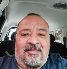 JUECES LIBERALES Y NARCOCACHURECOS Son una vergüenza !.