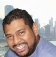 10+ "Erasmo Sánchez" profiles