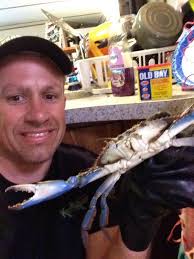 Benjamin Winslow (@BullWinslow)