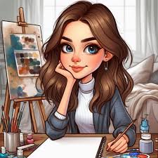 Cute Stitch Clipart, Stitch Png, Cute Cartoon Character, Transparent  Design, Instant Download