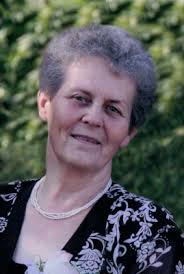 Rev. Gus Pendleton — Obituaries — Kerry M. Fillatres Funeral Home