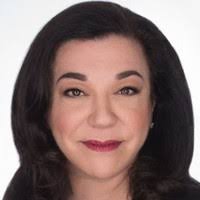 20+ "Pamela Spain" profiles