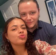 Helping a malnourished axolotl with fungal infection