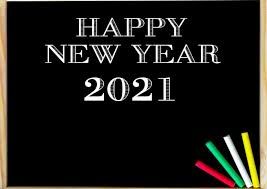 It doesn't matter which region and culture you are part of, you are familiar with the tradition of sending. Happy New Year 2022 Cards Images Messages Wishes Quotes Happy New Year 2022 Duck