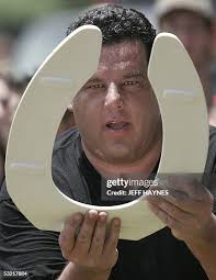 20 Redneck Horseshoes Stock Photos, High-Res Pictures, and Images