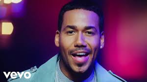 Prince royce y romeo santos juntos en un super mix. Prince Royce Y Nicky Jam Son Fan De Tus Fotos Fantastica