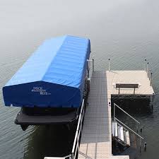James watson demo video for dockstix. Vertical Lifts Canopies Truss Docks Sectional Docks Floating Docks Dock Accessories And Vertical Lift Accessories Manufactured Dock Rite