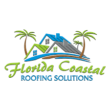 Florida Coastal Roofing Solutions