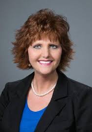 Stille Pierce & Pertzborn