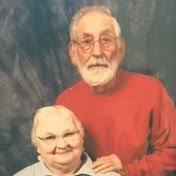 Ticknor Family Obituaries