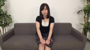 突然ディープスロート！！いきなりチ○ポを喉奥まで突っ込まれちゃった素人娘たち！！厳選美少女5時間スペシャル！！ 痴女動画無料サンプル、配信  ストリーミング B10F.jp 地下10階・ビーテンエフ