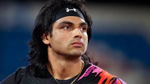 Neeraj Chopra likely to skip Paris Diamond League ahead of Olympics: Report 