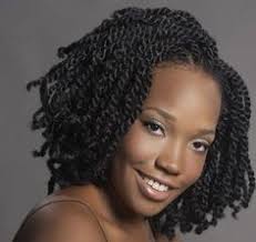 10 Two strand twists ideas