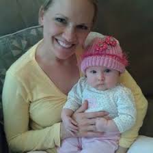 Rachel Buser (rachelbuser)