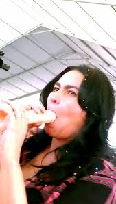 Although condoms last a long time, you should check the expiration date of the condom printed on the box or wrapper. Outrage After Mp Shows Youngster How To Put Condom On Sex Toy With Her Mouth Mirror Online