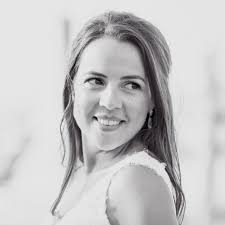 Corey VanOrden and William Weimer Jr.'s Wedding Website