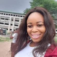 Should I bring garri to NYSC camp?