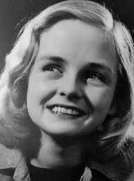 Suzanne Fox (96), laaste van Krige-sibbe oorlede