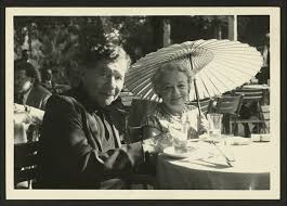 In 1960 they founded the spewack sports club for the handicapped in ramat gan, israel. Sam And Bella Spewack Roundabout Theatre Company