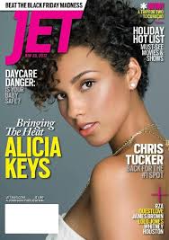 We have options, options and more options for you to choose from. Alicia Keys Addresses Homewrecker Allegations In Jet Magazine Short Curly Hair Short Natural Hair Styles Curly Hair Styles Naturally