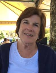 Obituary information for Katherine Maria McDonough