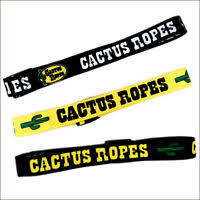 Free shipping & up more. Relentless Xplosion Heel Rope By Cactus Ropes Let S Go Rope New For Sale Online