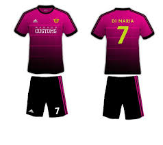 Desain baju, desain baju seragam,gambar baju seragam via pesanjaketonline.com. Desain Jersey For Android Apk Download