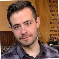 Nathaniel Neumann's Instagram, Twitter & Facebook