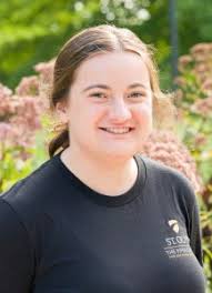 Peer Advisors and Operations Team