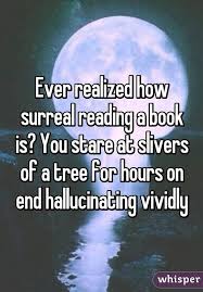 20 Thoughts That Keep Bookworms Up At Night In 2020 Book Humor Books To Read Book Worms