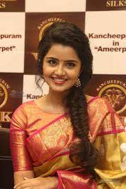 Aishwarya rai bachchan is sporting a neat bun on this fancy saree in this picture. Balayagehair Club Nbspthis Website Is For Sale Nbspbalayagehair Resources And Information Simple Hairstyle For Saree Saree Hairstyles South Indian Hairstyle