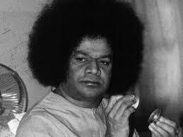 Atma Ram's Instagram, Twitter & Facebook