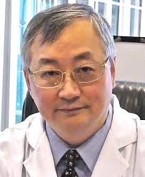 曾慶揚醫生TSANG HING YEUNG