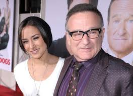 Chicano coming-of-age tale leaves out all the best stuff