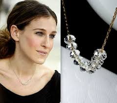 Stephanie Hyson (shyson10)