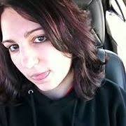 Sara Varney (saravarney21)