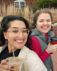 Bethany Gonzalez (@bethanygrace23_) • Instagram photos and videos