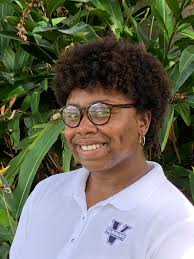 The Vanguard School CEO And Leadership: Executives and Demographics