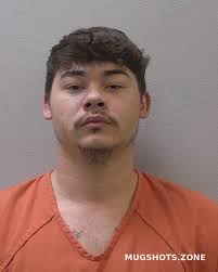 CHAPMAN PHILLIP DONOVAN 08/12/2024