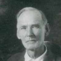 Stephen Edmond Morrison (1856–1930)