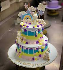 We did not find results for: Custom Cakes Order Custom Cakes Online Same Day Delivery