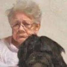 Onita Fay Stowe Obituary February 17, 2014