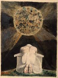 William Blake William Blake Paintings William Blake William Blake Art