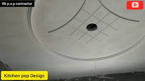 Pop design plus minus latest pop design plus minus for lobby pop design plus minus for hall | part 7 подробнее. Kitchen Simple Pop Design Rk P O P Contractor Youtube