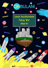 Nia ramadhani sewa hotel selama 6 bulan di masa psbb: Muhamad Akmal Aminuddin Logos Posters Banners Merchandises