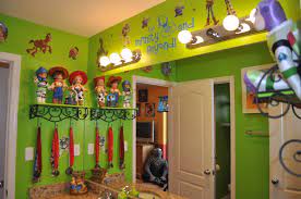 Check out inspiring examples of toystory4 artwork on deviantart, and get inspired by our community of talented artists. My Disney Love A Disney Family And The Happiest Place On Earth Disney Decor Disney Themed Rooms Toy Story Room