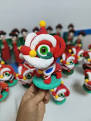 Gallery Thumbnail