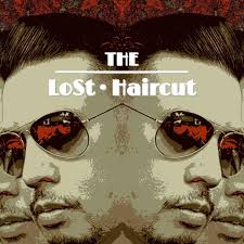 Casey Lynn Grimm (@caseylynngrimm) • Instagram photos and videos